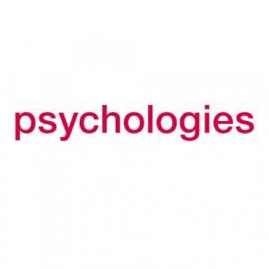 psychologies