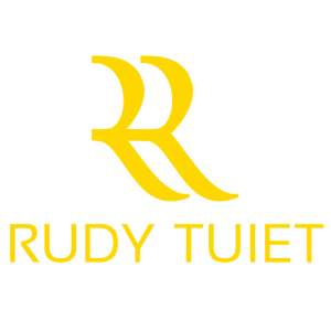 Rudy Tuiet