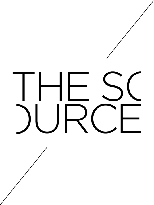 the source social