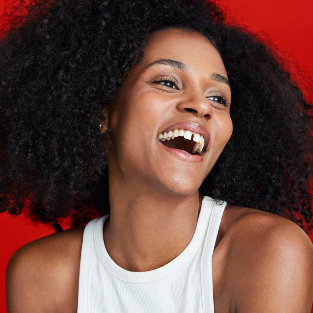 Colgate - Elle.fr