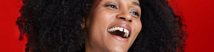 Colgate - elle.fr