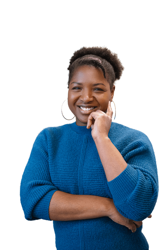 Abiré Sogoyou - CEO - Agence Kar'Ma