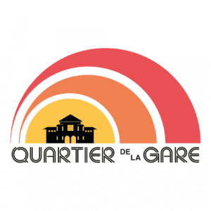 Quartier de la Gare