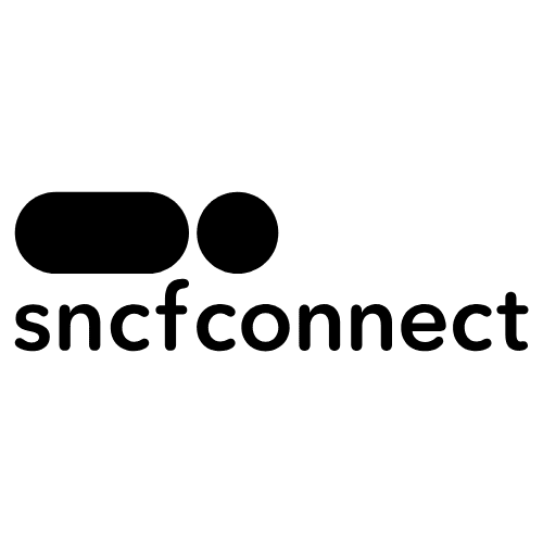 SNCF Connect