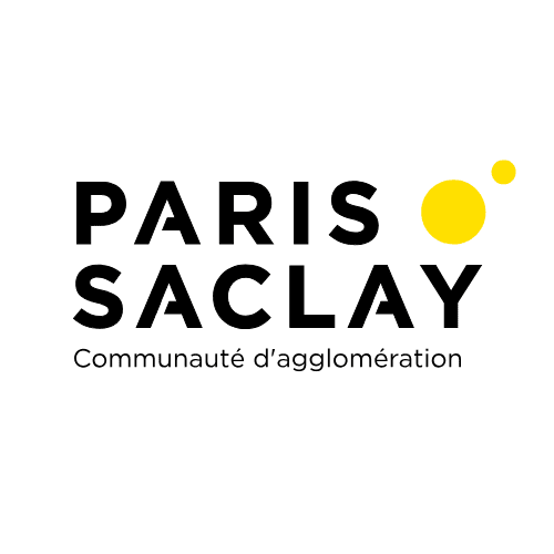 Paris Saclay