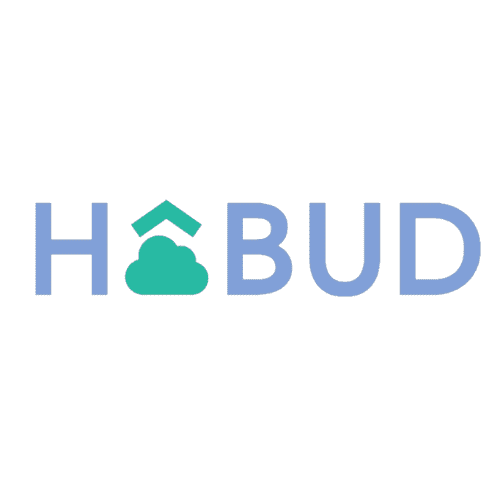 Hobud
