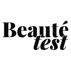 Beauté Test