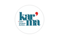 Kar'ma – Agence de Production Responsable