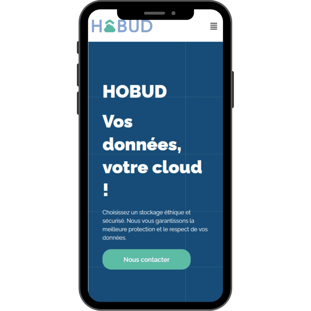 projets - site kar'Ma