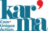 Kar'ma – Agence de Production Responsable