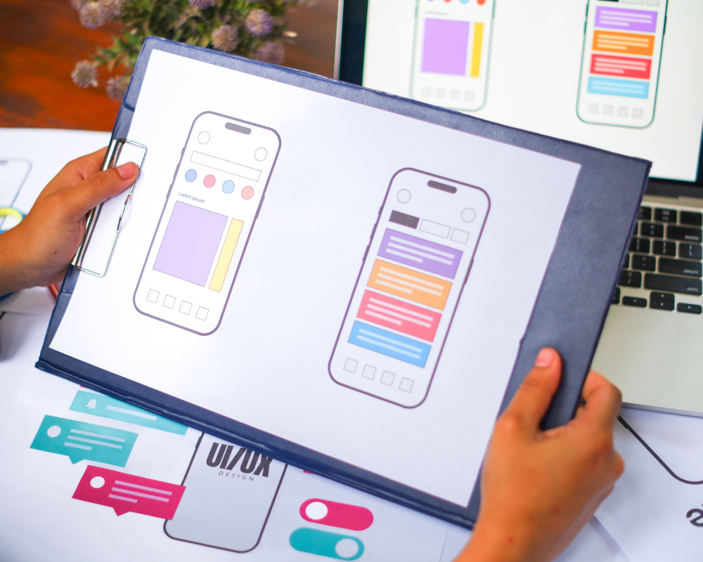Personnalisation de l’expérience client : le futur du marketing digital